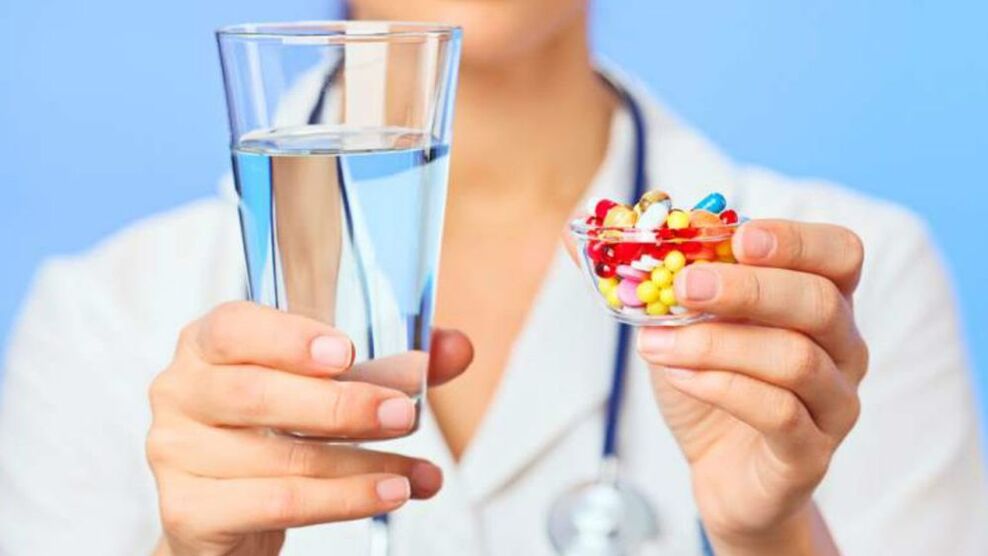Medications to get rid of papillomas from pharmacies